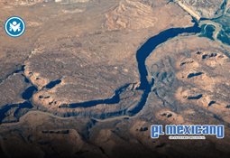 Ej&eacute;rcito venezolano refuerza vigilancia en complejos petroleros