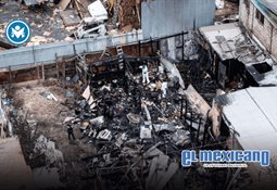 Mujer llega gravemente herida a tortillería pidiendo ayuda y muere frente al local en El Laurel Mujer llega gravemente herida a tortillería pidiendo ayuda y muere frente al local en El Laurel