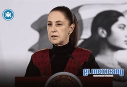 Gobierno federal anuncia apoyos a familias de v&iacute;ctimas por descarrilamiento del Tren Interoce&aacute;nico