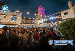 Evangelina Moreno escucha a colectivos de búsqueda y refrenda apoyo a familias de desaparecidos