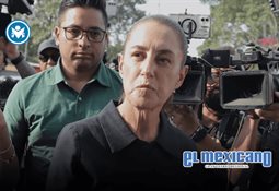 Fallece Francisco Barrio Terrazas, ex gobernador de Chihuahua y figura clave del PAN