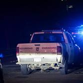 As&iacute; ocurri&oacute; el homicidio del abogado Arturo P&eacute;rez Anguiano de 61 a&ntilde;os