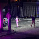 As&iacute; ocurri&oacute; el homicidio del abogado Arturo P&eacute;rez Anguiano de 61 a&ntilde;os