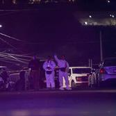 As&iacute; ocurri&oacute; el homicidio del abogado Arturo P&eacute;rez Anguiano de 61 a&ntilde;os