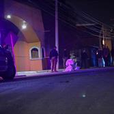 As&iacute; ocurri&oacute; el homicidio del abogado Arturo P&eacute;rez Anguiano de 61 a&ntilde;os