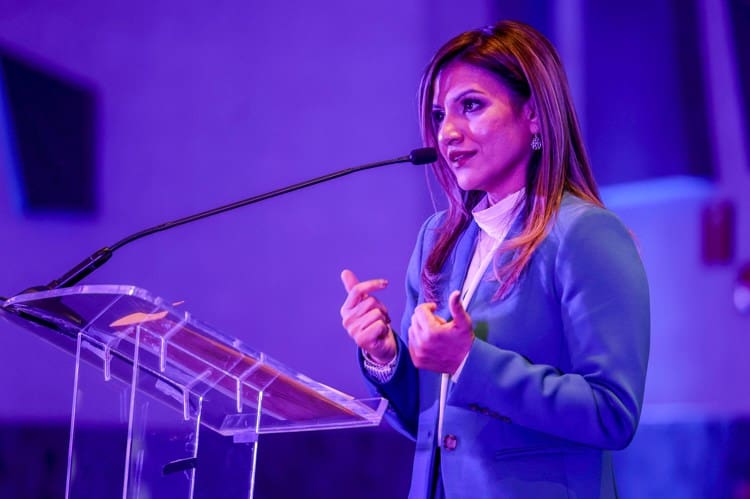 imagen-cuerpo imagen-cuerpo