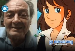 Censuran a Ra&uacute;l Molina tras pronunciarse a favor de la comunidad inmigrante