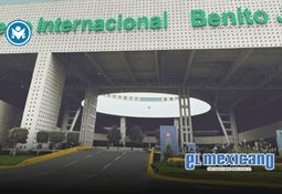 Condenan a 60 a&ntilde;os de prisi&oacute;n a Javier L&oacute;pez Zavala por feminicidio de Cecilia Monz&oacute;n