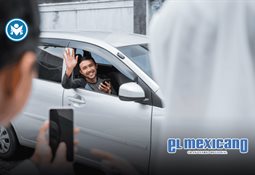 Refuerzan operativos y decomisa 560 kilos de pirotecnia antes de fin de a&ntilde;o