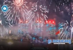 Papa Le&oacute;n XIV advierte sobre estrategias armadas que buscan dominar el mundo