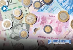 Condenan a 60 a&ntilde;os de prisi&oacute;n a Javier L&oacute;pez Zavala por feminicidio de Cecilia Monz&oacute;n