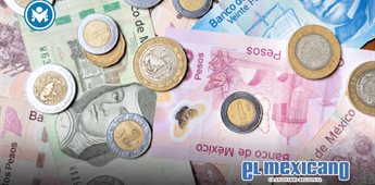 SAT endurece fiscalizaci&oacute;n y multar&aacute; transferencias bancarias sin justificar en 2026