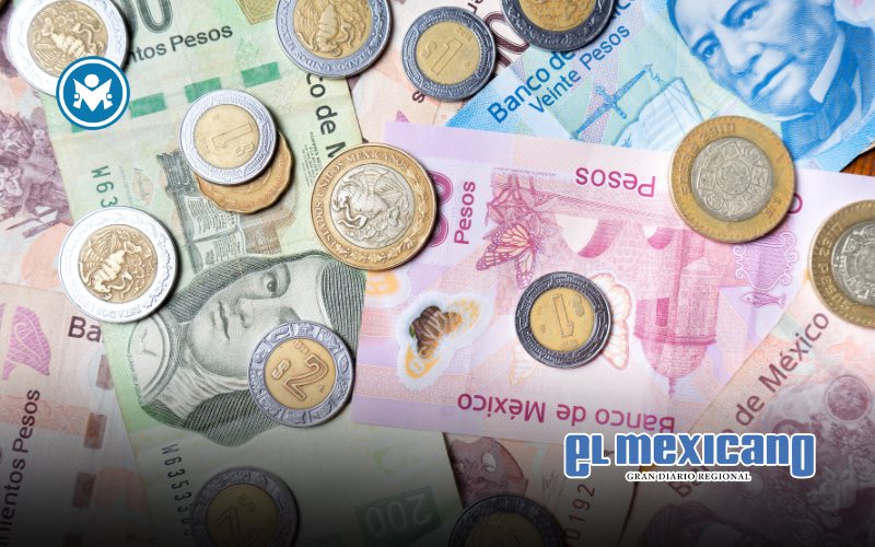 SAT endurece fiscalizaci&oacute;n y multar&aacute; transferencias bancarias sin justificar en 2026