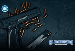 A&ntilde;o Nuevo dispara ventas de lencer&iacute;a en la Zona Centro