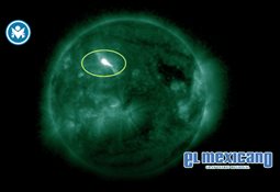 2026: El año en que la IA reescribe las reglas de las redes empresariales 2026: El año en que la IA reescribe las reglas de las redes empresariales