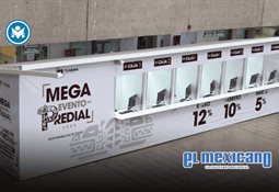 Registran saldo blanco durante las celebraciones de Año Nuevo Registran saldo blanco durante las celebraciones de Año Nuevo