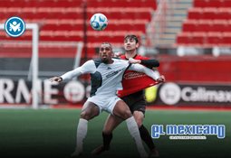 Zonkeys retienen a su referente: Alex Williams vuelve para encender la Arena en 2026