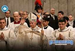 Incendio en bar de Suiza deja al menos 40 muertos y 119 heridos