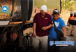 Prepara tu sistema inmunol&oacute;gico para la &eacute;poca de fr&iacute;o