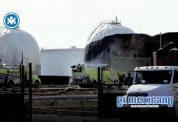 Anal&iacute;ticos afirman que si Maduro no da su brazo a torcer ser&iacute;a una derrota para Trump