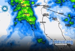 Arhitac cierra 2025 con crecimiento y anticipa retos laborales para 2026 Arhitac cierra 2025 con crecimiento y anticipa retos laborales para 2026