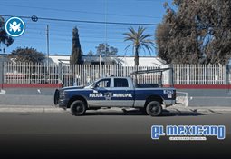 Arhitac cierra 2025 con crecimiento y anticipa retos laborales para 2026 Arhitac cierra 2025 con crecimiento y anticipa retos laborales para 2026