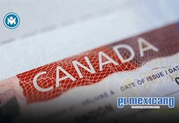 Anal&iacute;ticos afirman que si Maduro no da su brazo a torcer ser&iacute;a una derrota para Trump