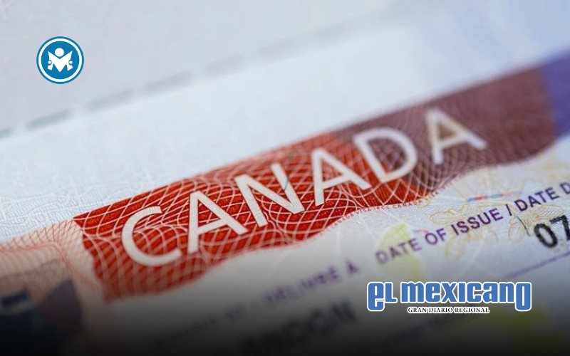 Canad&aacute; suspende programa para refugiados y limita la entrada al pa&iacute;s