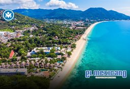 Prepara tu sistema inmunol&oacute;gico para la &eacute;poca de fr&iacute;o