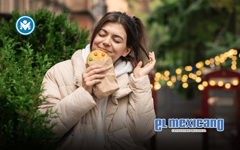 Prepara tu sistema inmunol&oacute;gico para la &eacute;poca de fr&iacute;o