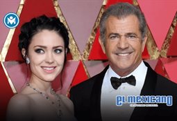 Fallece Andr&eacute;s Turnes, emblem&aacute;tico actor de doblaje de Candy Candy, a los 88 a&ntilde;os