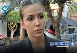 Multas a conductores de plataformas que operen sin registro en BC Multas a conductores de plataformas que operen sin registro en BC