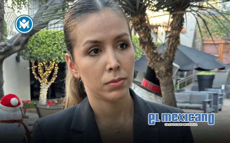 Un abogado más asesinado: Barra de Abogadas acusa que la seguridad no protege el Estado de Derecho Un abogado más asesinado: Barra de Abogadas acusa que la seguridad no protege el Estado de Derecho