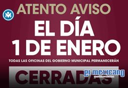 Ensenada inicia 2026 con tres importantes obras de pavimentación Ensenada inicia 2026 con tres importantes obras de pavimentación