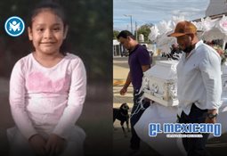 Se normaliza operaci&oacute;n en el AICM tras suspensi&oacute;n de vuelos por banco de niebla