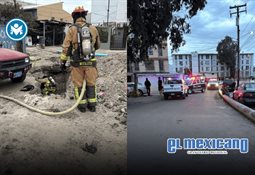 Hallan mujer sin vida, encobijada, en colonia El Pípila Hallan mujer sin vida, encobijada, en colonia El Pípila