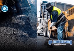 Refuerzan operativos y decomisa 560 kilos de pirotecnia antes de fin de a&ntilde;o