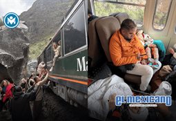 Papa Le&oacute;n XIV advierte sobre estrategias armadas que buscan dominar el mundo