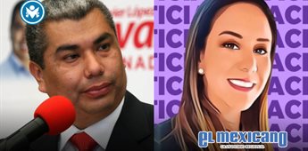 Condenan a 60 a&ntilde;os de prisi&oacute;n a Javier L&oacute;pez Zavala por feminicidio de Cecilia Monz&oacute;n