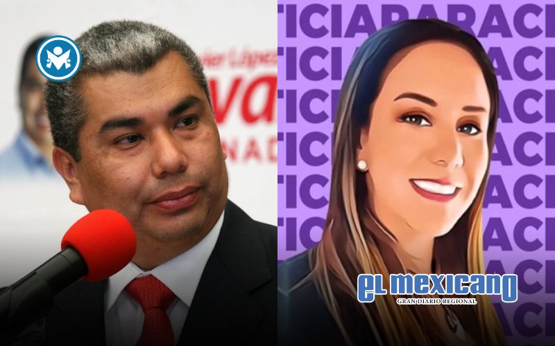 Condenan a 60 a&ntilde;os de prisi&oacute;n a Javier L&oacute;pez Zavala por feminicidio de Cecilia Monz&oacute;n