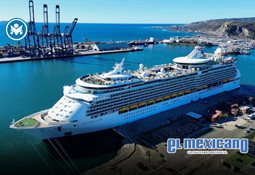 Refuerzan operativos y decomisa 560 kilos de pirotecnia antes de fin de a&ntilde;o