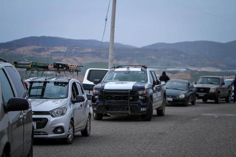 imagen-cuerpo imagen-cuerpo