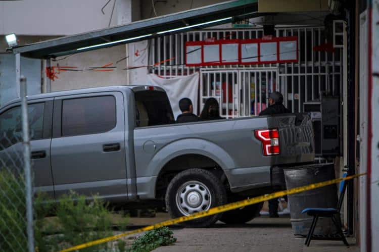 imagen-cuerpo imagen-cuerpo