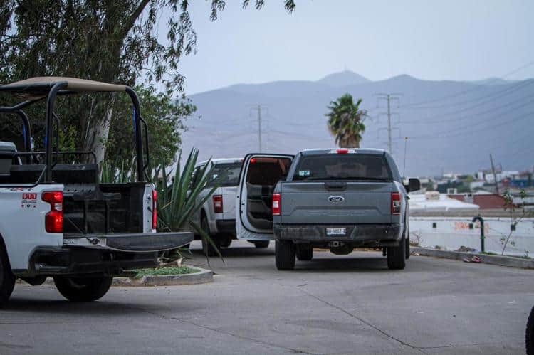 imagen-cuerpo imagen-cuerpo