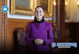 Sismo de 6.5 con epicentro en Guerrero activa la alerta s&iacute;smica