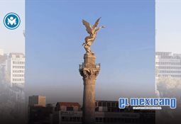 Sismo de Guerrero dej&oacute; a m&aacute;s de 6,500 personas sin electricidad