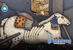 Reanuda Gobierno de Ensenada servicio de pasaportes