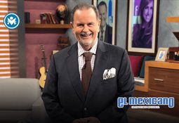 Top 7 de los shows en streaming m&aacute;s famosos que terminaron este a&ntilde;o