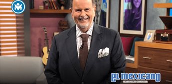 Censuran a Raúl Molina tras pronunciarse a favor de la comunidad inmigrante Censuran a Raúl Molina tras pronunciarse a favor de la comunidad inmigrante