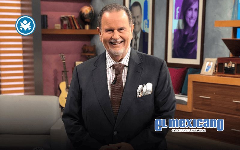 Censuran a Ra&uacute;l Molina tras pronunciarse a favor de la comunidad inmigrante